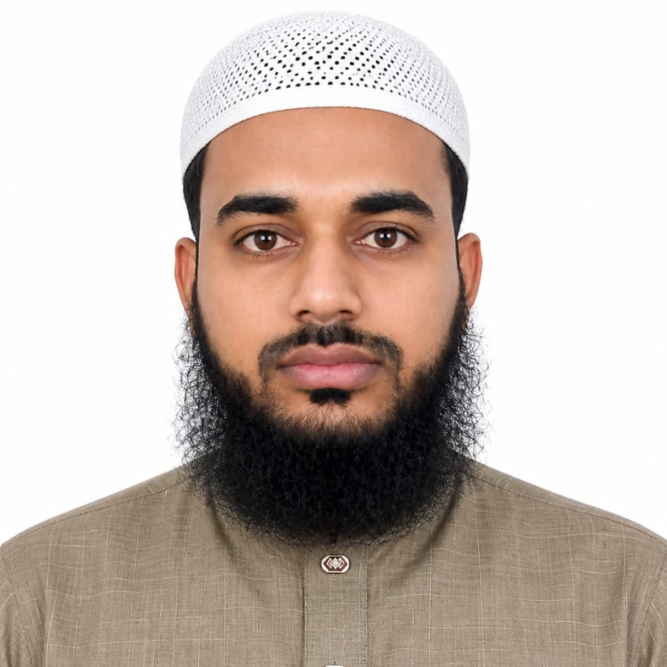 মুহা. আদনান সিদ্দিকী
